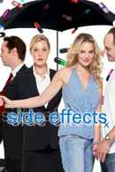 Side Effects Poster 4