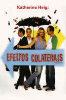 Side Effects Poster 5