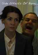 Side Effects Of Barry Poster 3