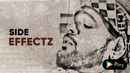 Side Effectz Poster 4