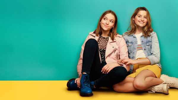 Side Hustle Poster 3