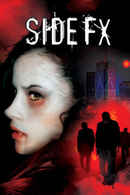 sideFX Poster 3