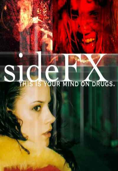 sideFX