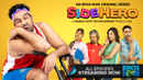 SideHero Poster 4