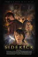 Sidekick Poster 2