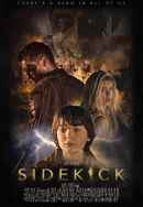 Sidekick Poster 4