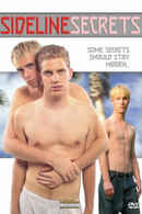 Sideline Secrets Poster 4