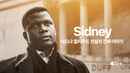 Sidney Poster 7