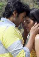 Sigaram Thodu Poster 6