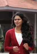 Sigaram Thodu Poster 7