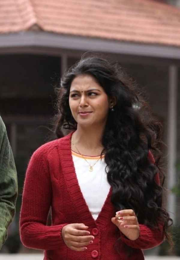 Sigaram Thodu Poster 7