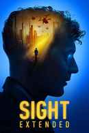 Sight: Extended Poster 2