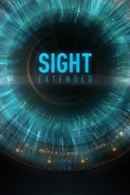 Sight: Extended Poster 7