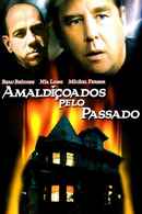 Sightings: Heartland Ghost Poster 4