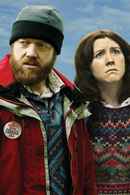 Sightseers Poster 7