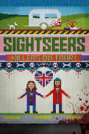 Sightseers Poster 2