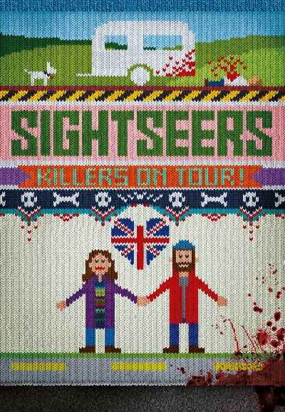 Sightseers