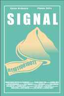 Signal Poster 2