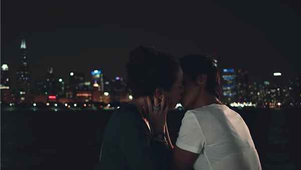 Signature Move Poster 4