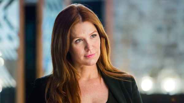 Signed, Sealed, Delivered: From Paris with Love Poster 1