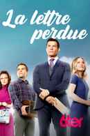 Signed, Sealed, Delivered: Movie 11 Poster 6