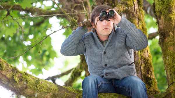 Signed, Sealed, Delivered: One in a Million Poster 4