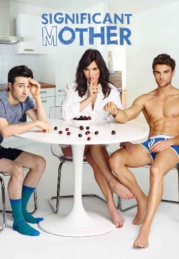 Significant Mother Poster 6