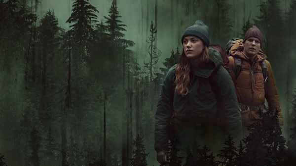 Significant Other Poster 4