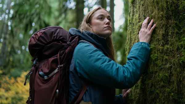 Significant Other Poster 6