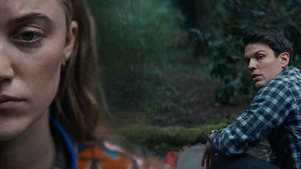 Significant Other Poster 5