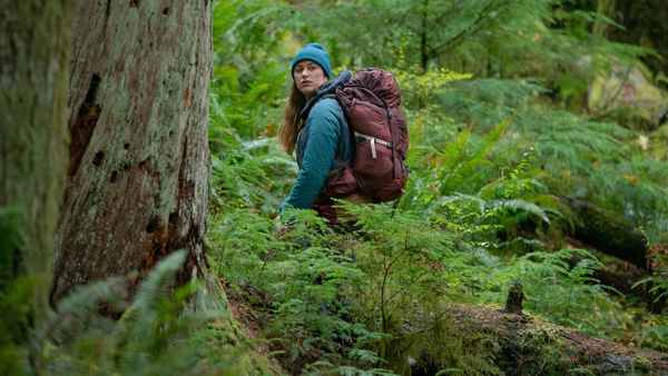 Significant Other Poster 3