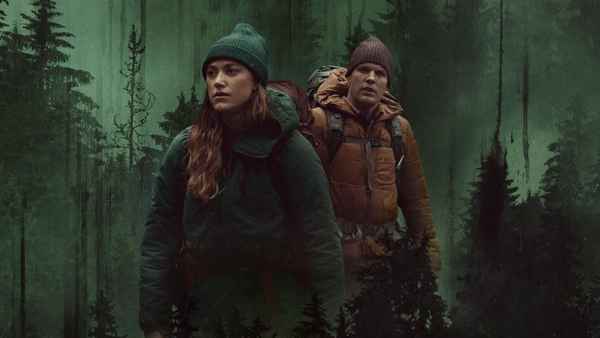 Significant Other Poster 7