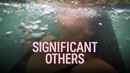 Significant Others Poster 1