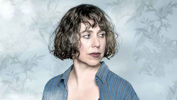 Significant Others Poster 6