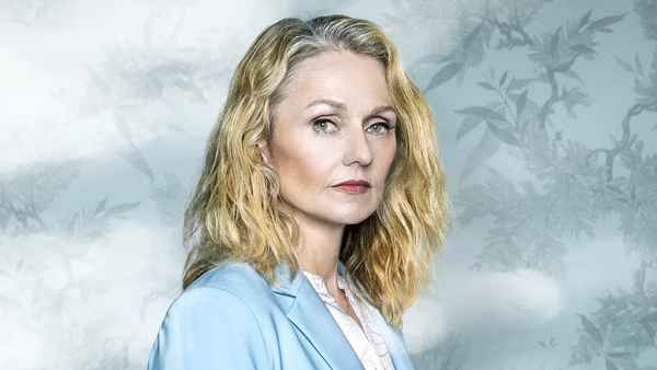 Significant Others Poster 7