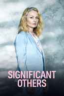 Significant Others Poster 4