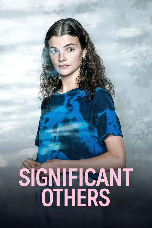 Significant Others Poster 5
