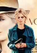 Signora Volpe - Series 1 Poster 4