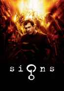 Signs Poster 7