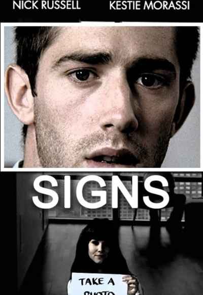 Signs