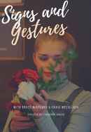 Signs and Gestures Poster 4