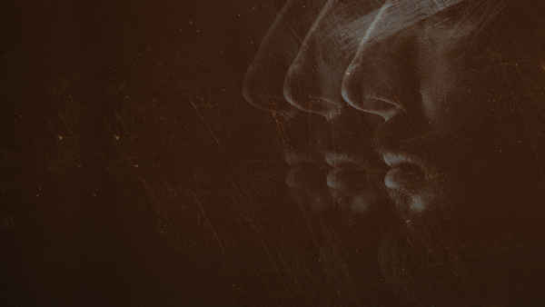 Signs Of A Psychopath Poster 1