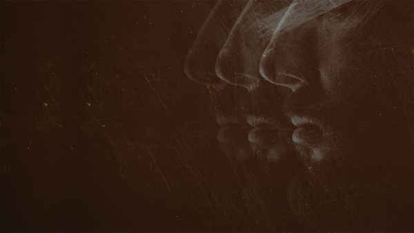 Signs Of A Psychopath Poster 5