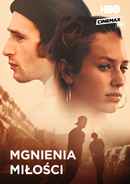 Signs of Love Poster 4