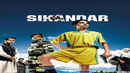 Sikandar Poster 5