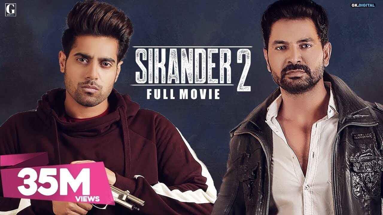 SIKANDER 2 Movie (2019) Release Date, Cast, Trailer, Songs, Streaming