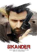 Sikander Poster 2