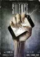 Silence Poster 1