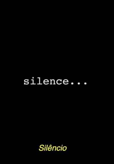 Silence