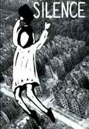 Silence Poster 5